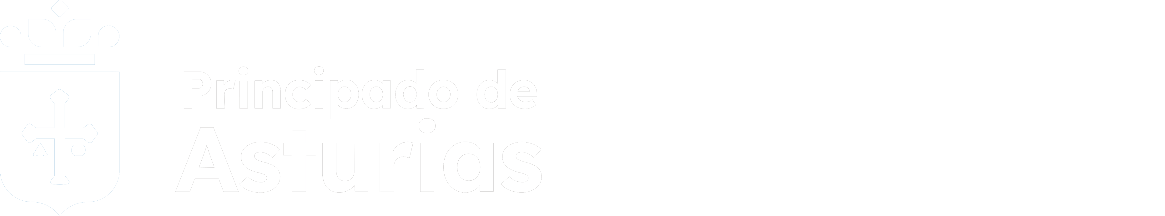 logo servicio público de empleo